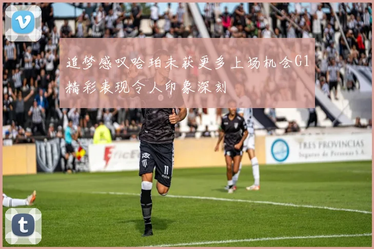 追梦感叹哈珀未获更多上场机会G1精彩表现令人印象深刻